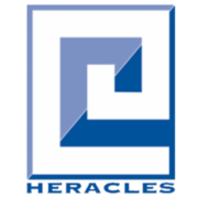 (c) Heracles.fr